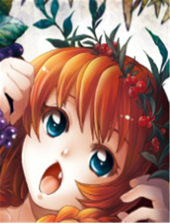 工口肉番少女漫画 /></a></div><a class=