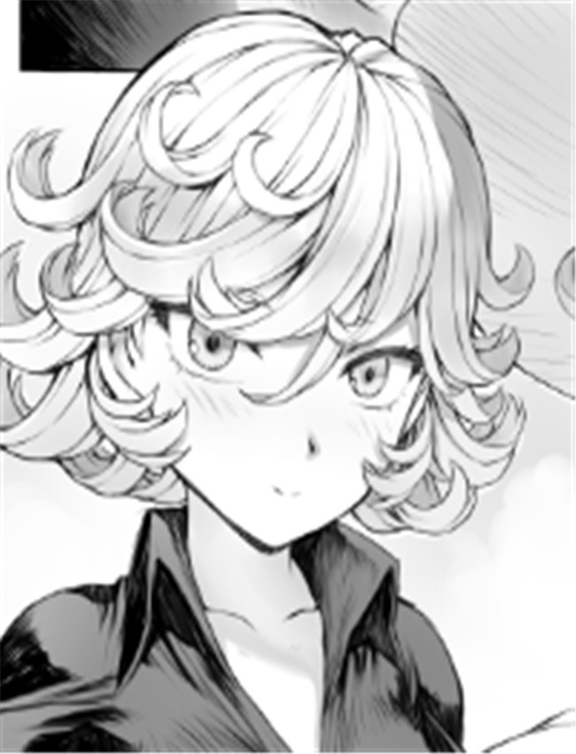 工口肉番本子[モグ /></a></div><a class=