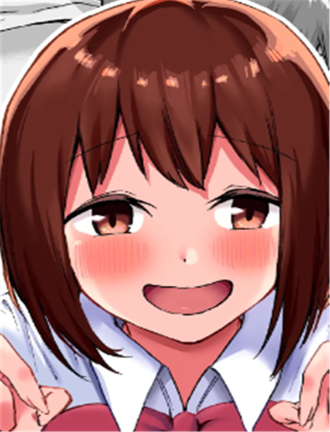 色列邪恶漫画[プラ /></a></div><a class=