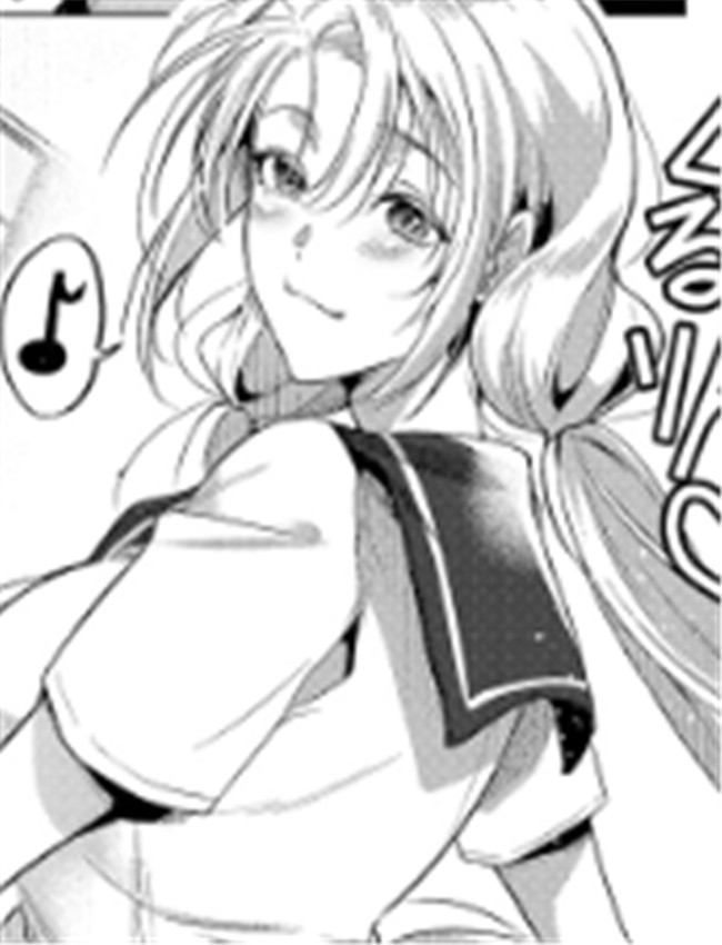 工口肉番本子[ひな /></a></div><a class=