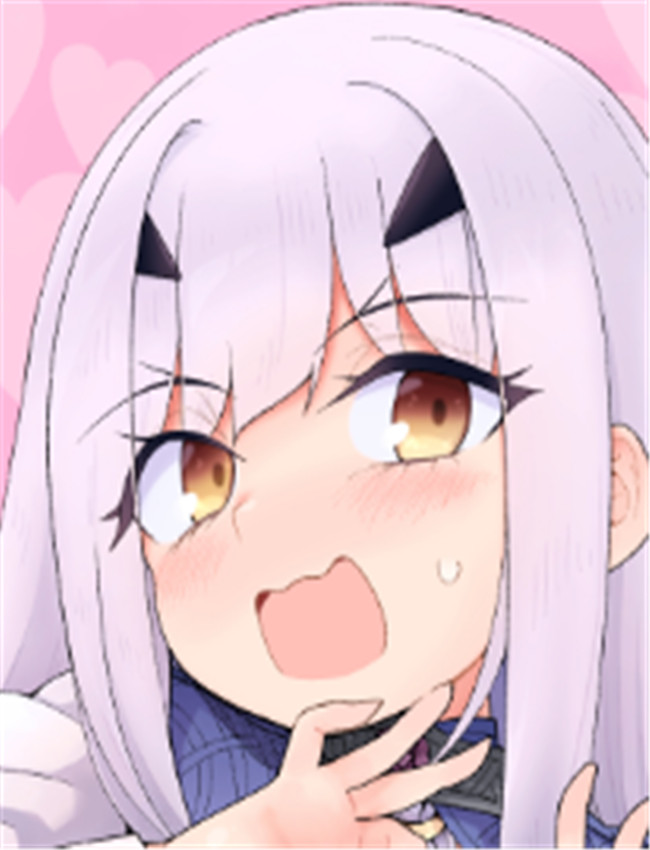 里番库绅士漫画 /></a></div><a class=