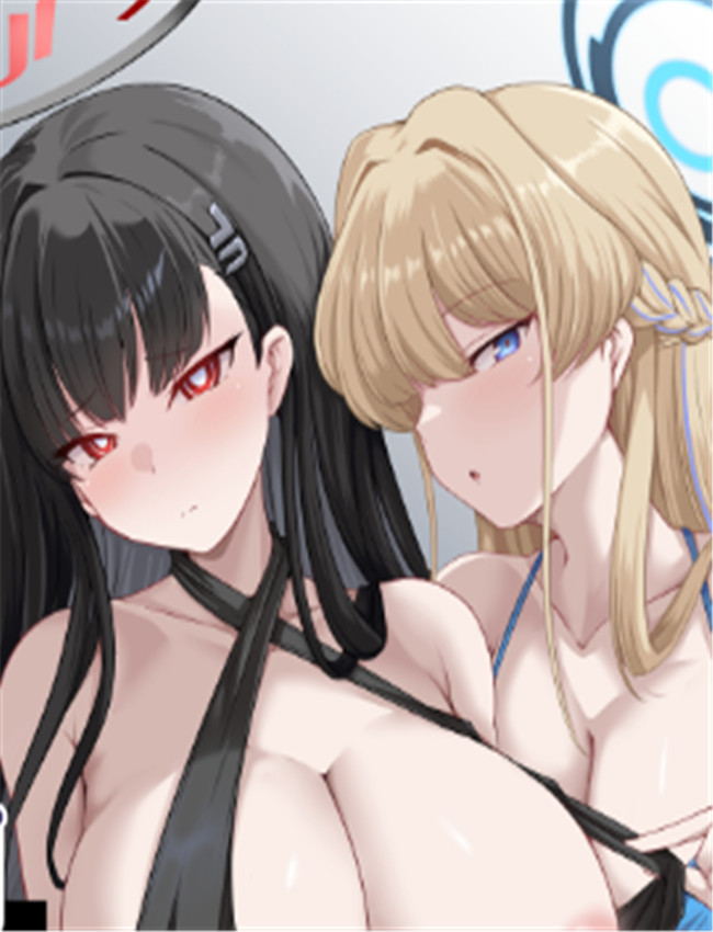 [FINAL FRONTIER (エリ /></a></div><a class=