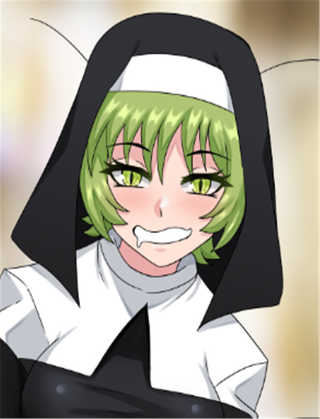 [Erasethismail] I was /></a></div><a class=