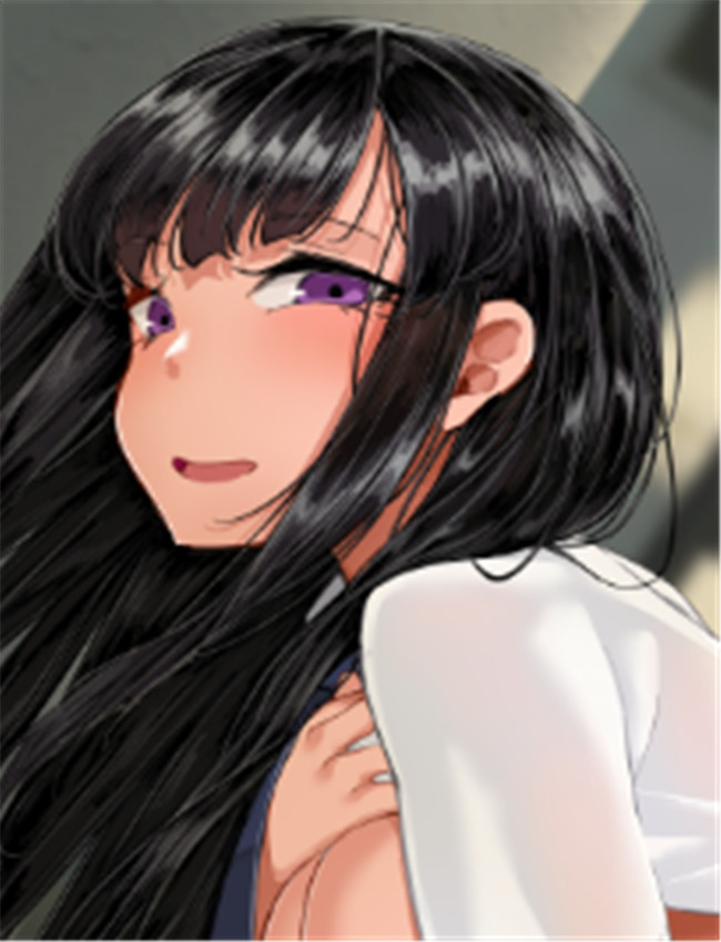 [EdenEveE] 強気なJ /></a></div><a class=