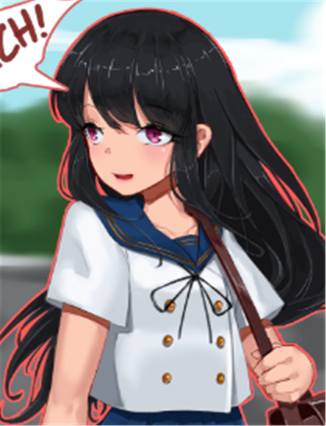 [EdenEveE] 檻App ~催眠 /></a></div><a class=