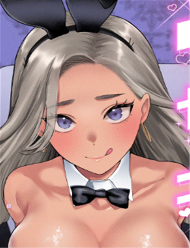 (コミティア152)  /></a></div><a class=