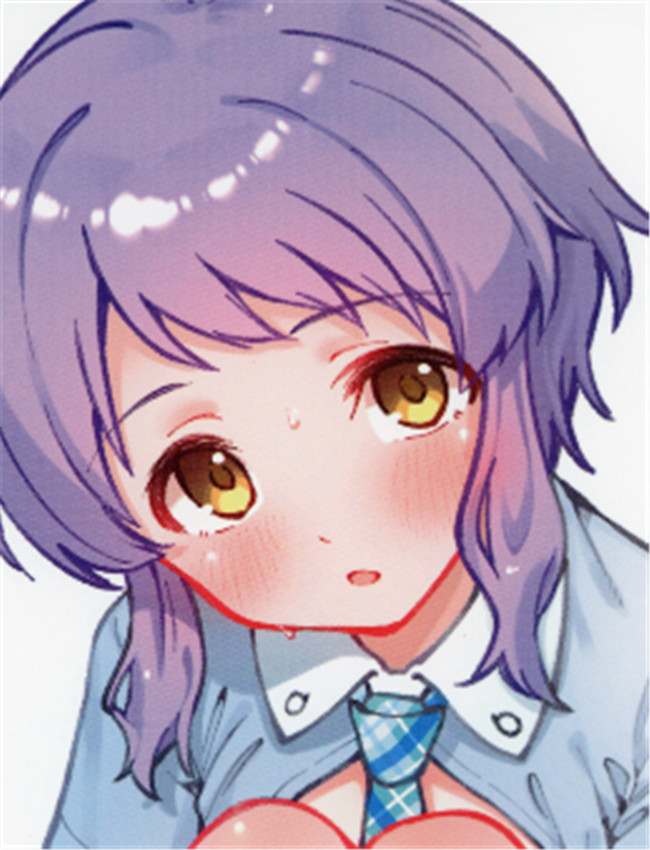 (IDOL STAR FESTIV@L14 /></a></div><a class=