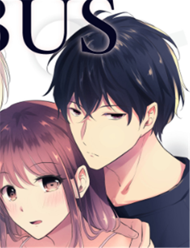 [矢後ゆう] INCUBU /></a></div><a class=