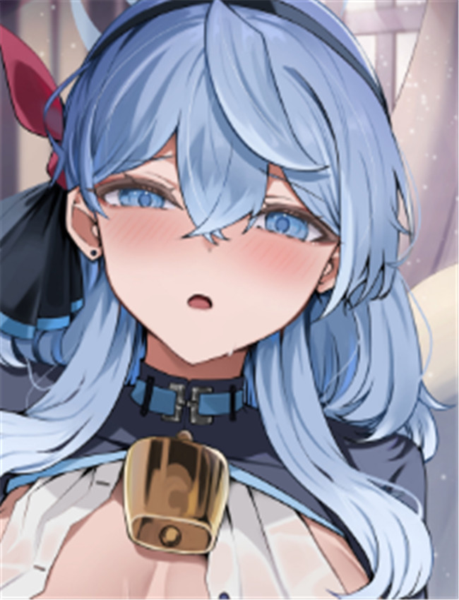 [三時菓子 (黒和サ /></a></div><a class=