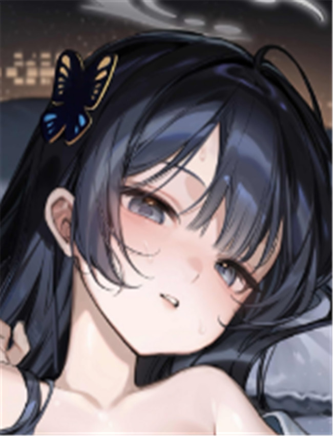 (C106) [餃子ベビー /></a></div><a class=