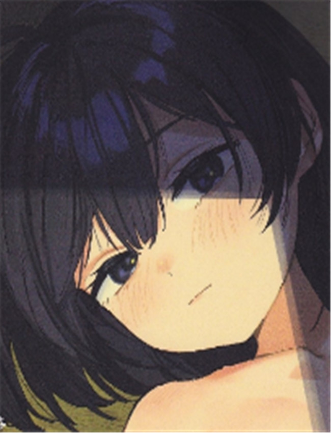 (C106) [トリソルト /></a></div><a class=