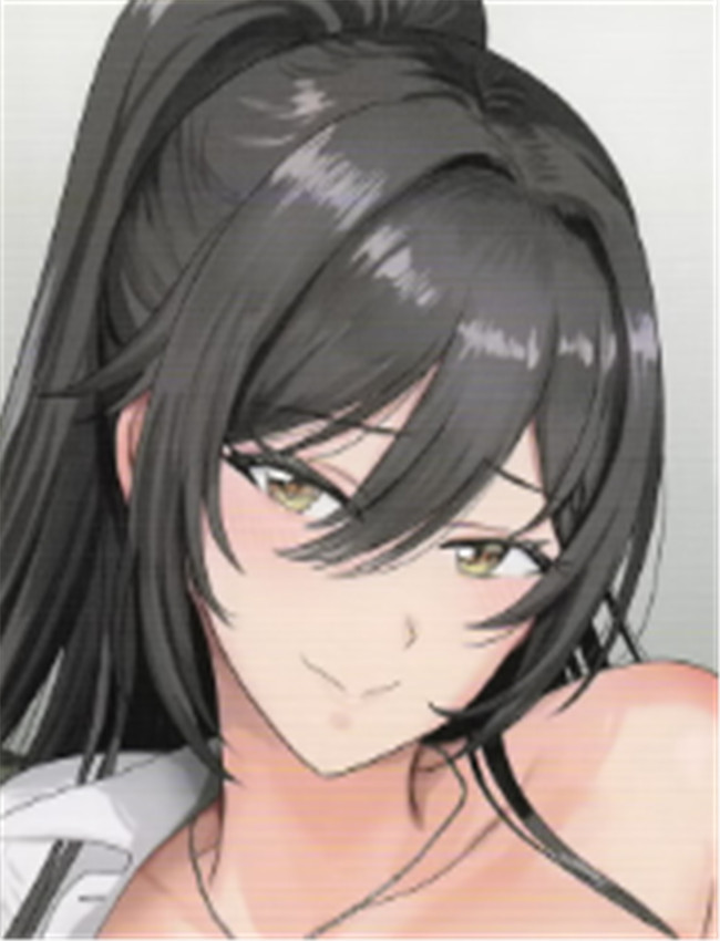 (C106) [PLANT (鶴井 /></a></div><a class=