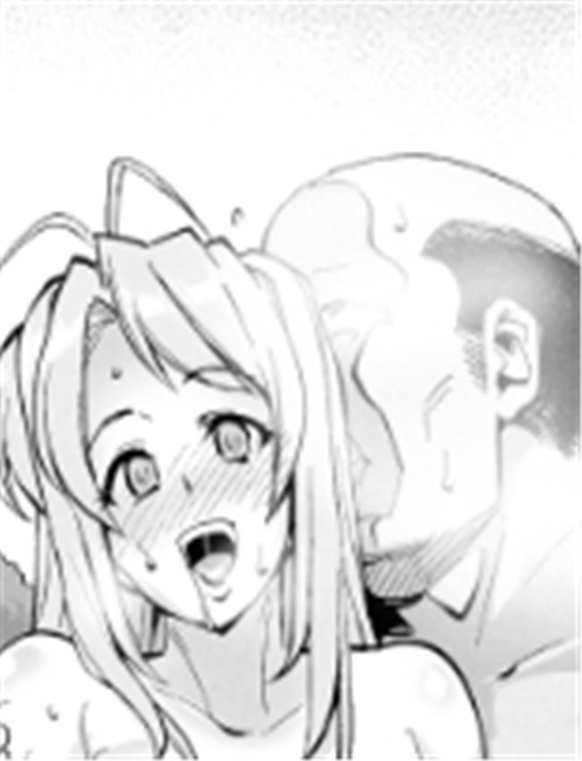 (C94) [ピーナッツラ /></a></div><a class=