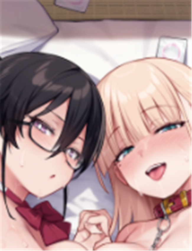 (C106) [TRY&方言二人 /></a></div><a class=