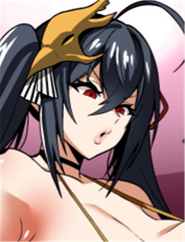 大鳳の寝取らせプ /></a></div><a class=