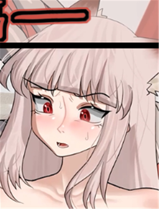 [Monkey dio] 寄生方舟 /></a></div><a class=