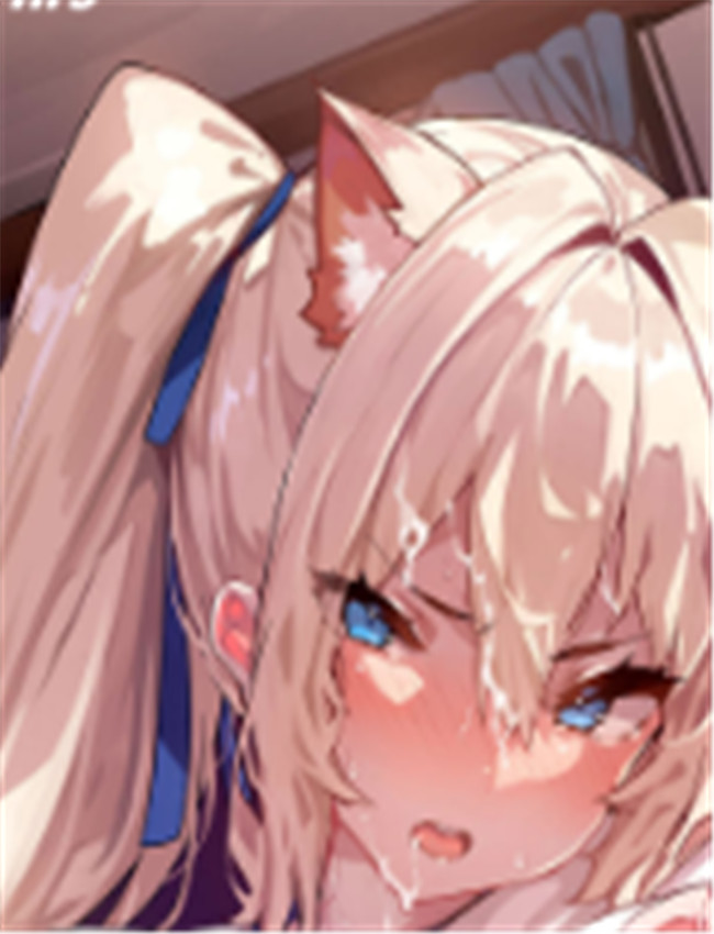 [LAMINARIA (しおこん /></a></div><a class=