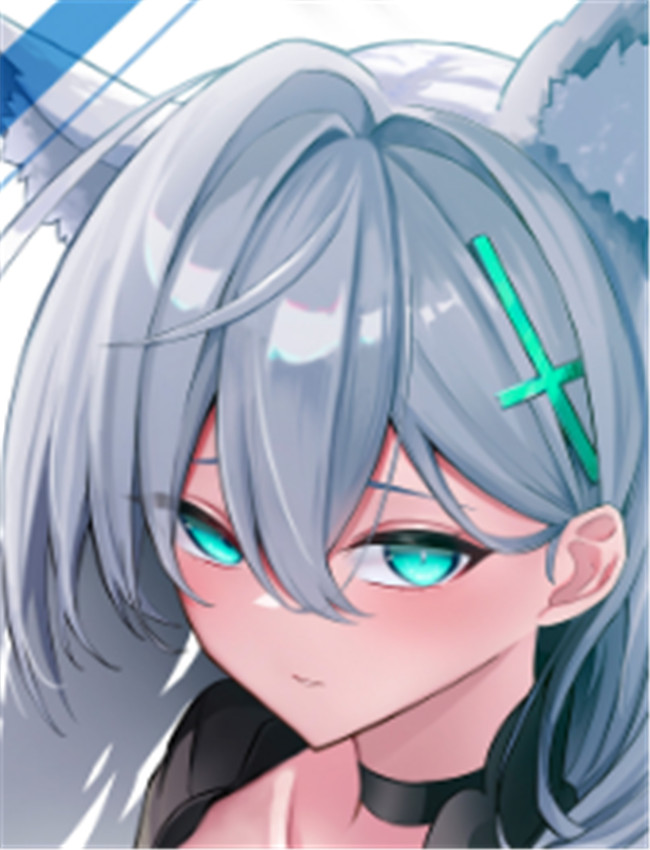 [hanibi land (hanibi) /></a></div><a class=