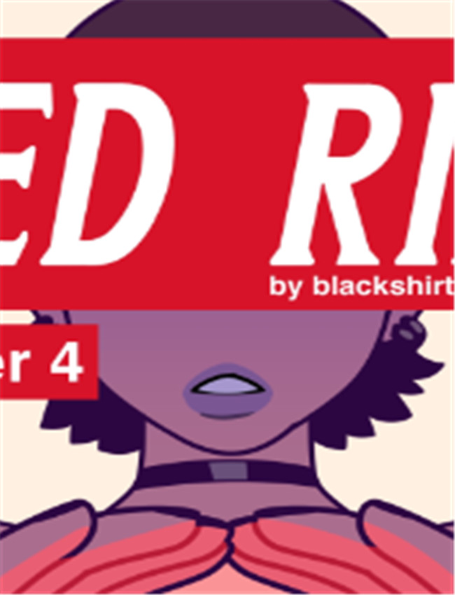 [blackshirtboy] The R /></a></div><a class=