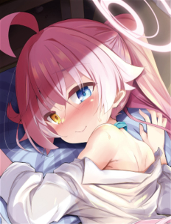 [ASTRONOMY (SeN)] オジ /></a></div><a class=