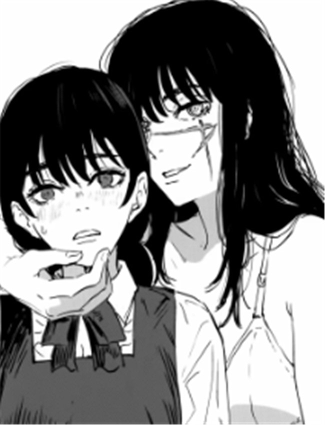 (C101) [マンガスー /></a></div><a class=