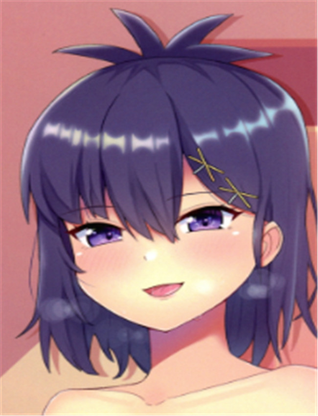 (C99) [ふらわーくら /></a></div><a class=