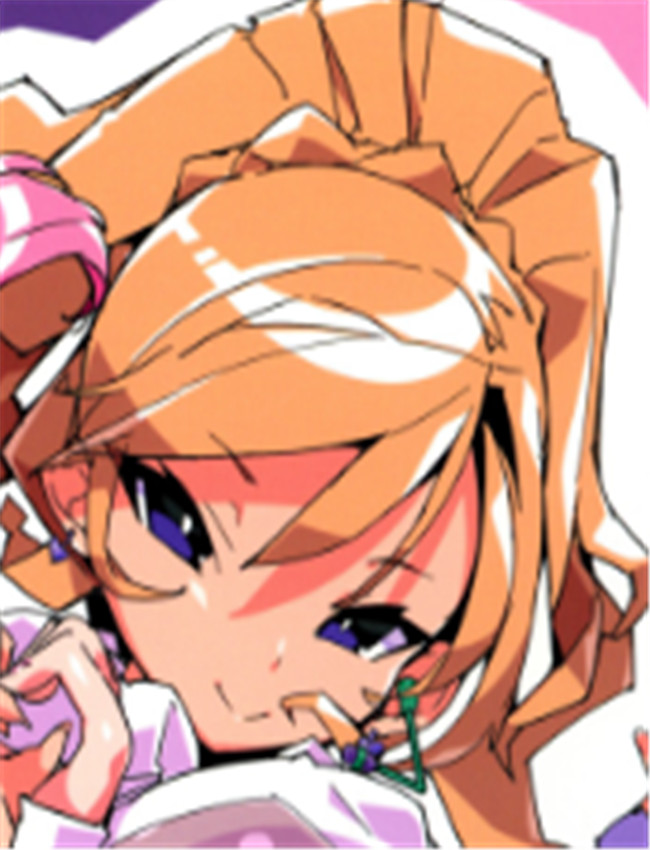 (C104) [ぽてとさら /></a></div><a class=