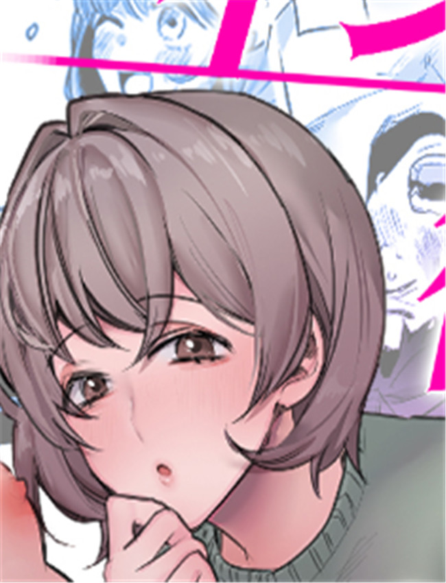 [Notte (ク?リセリン /></a></div><a class=