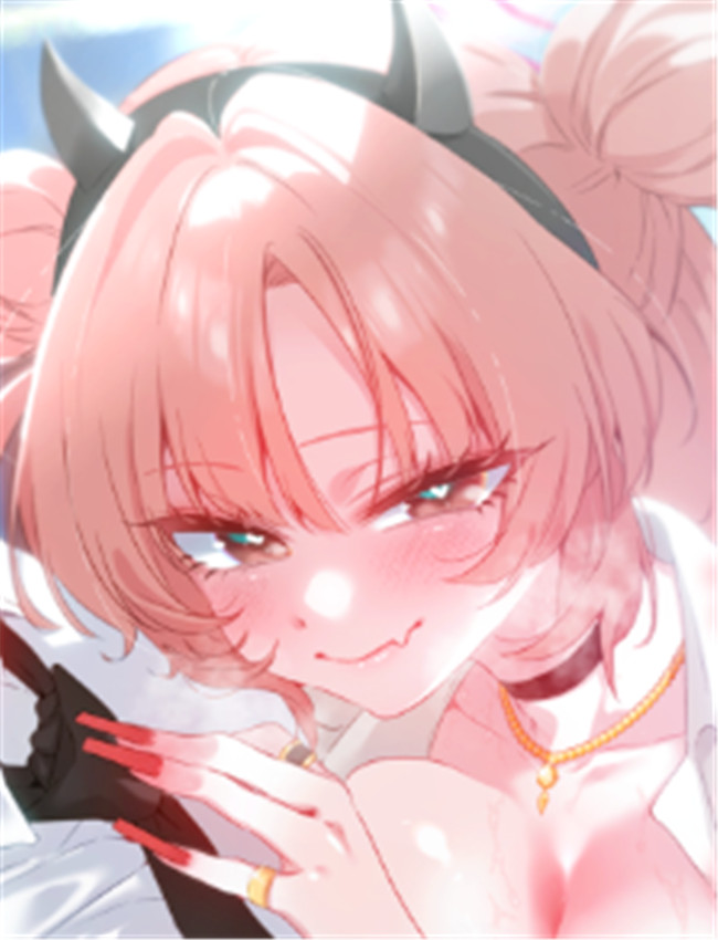 夜の初め、桜色に /></a></div><a class=