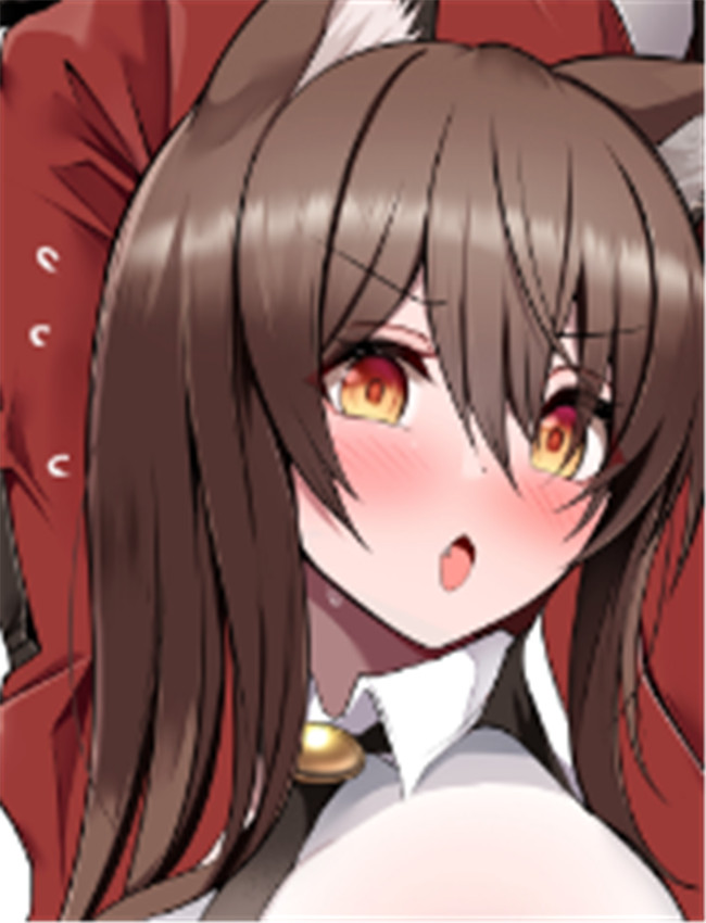 [Kokihanada] 天火的催 /></a></div><a class=