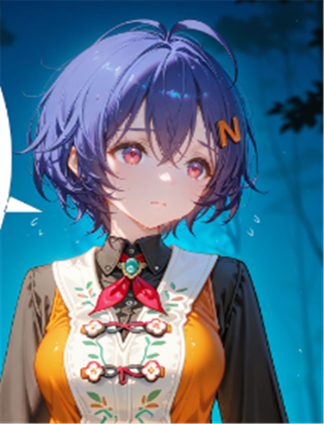 [CheerOtter] 澄辉坪禁 /></a></div><a class=