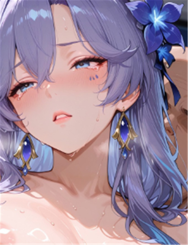 [Aurora] 鸣潮 职场生 /></a></div><a class=