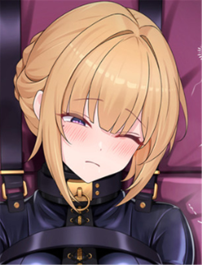 [鴉羽] 伊芙琳 令人 /></a></div><a class=