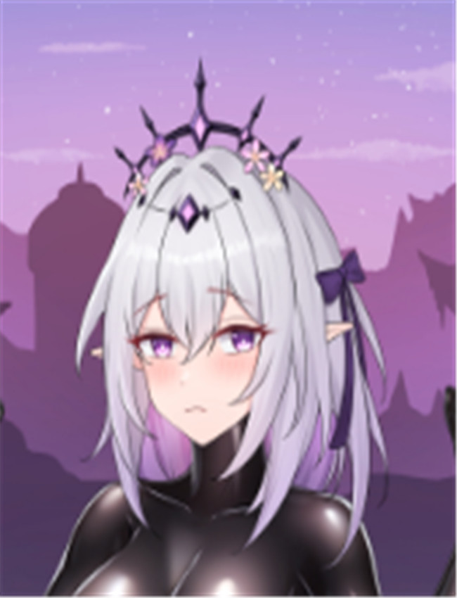 [鴉羽] 瑕蝶 囚于圣 /></a></div><a class=