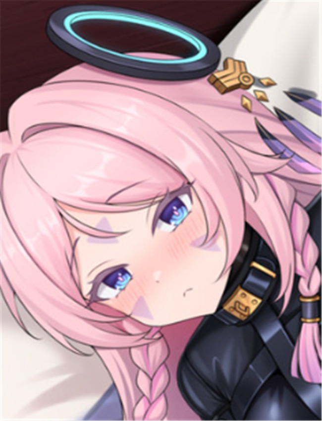 [鴉羽] 茜特菈莉 /></a></div><a class=