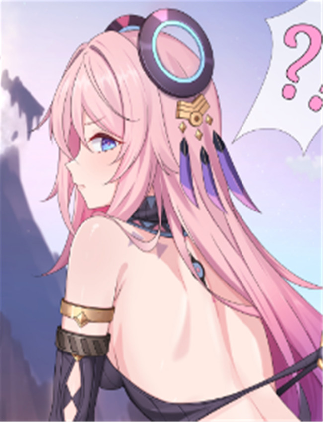 [鴉羽] 茜特菈莉 /></a></div><a class=