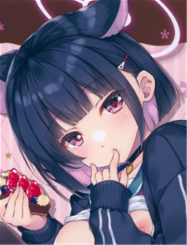 (C104) [しぐにゃん /></a></div><a class=