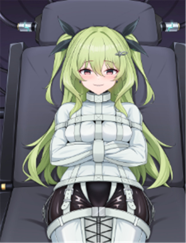 [鴉羽] 梅比乌斯 /></a></div><a class=