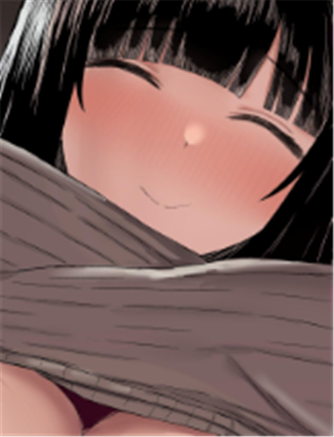 [ハグレモグリ] あ /></a></div><a class=