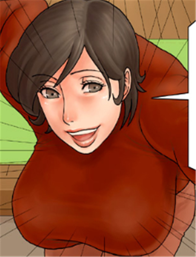 [スタジオクリムゾ /></a></div><a class=