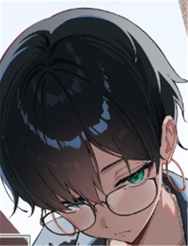 [すけべ発電所 (発 /></a></div><a class=