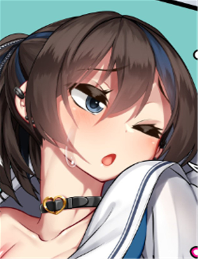 [かわはぎ亭] 禁欲 /></a></div><a class=