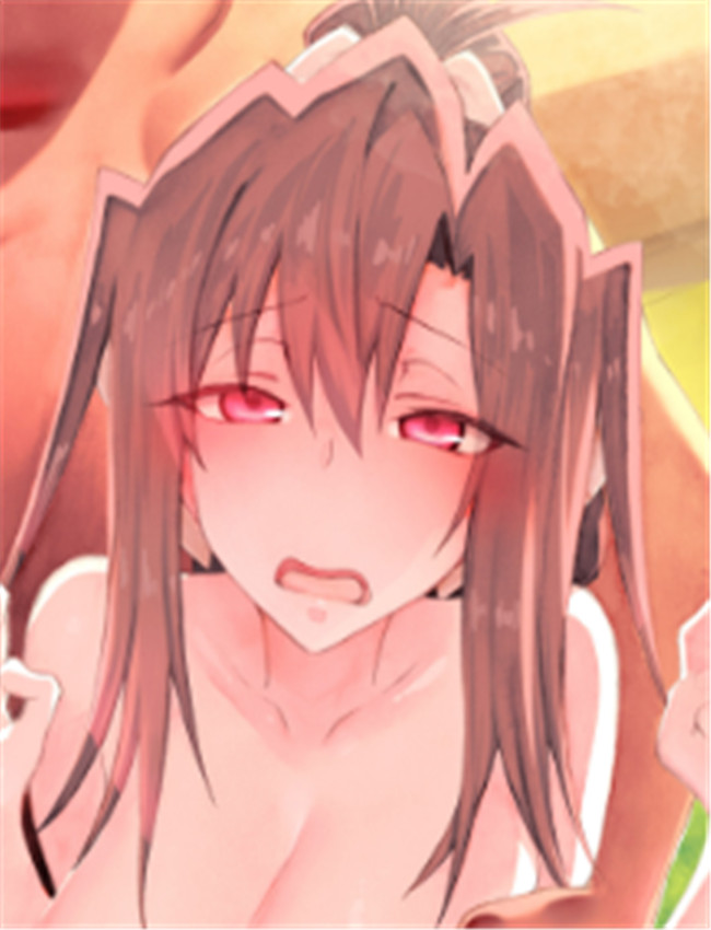 [ガタコマんち (狛 /></a></div><a class=