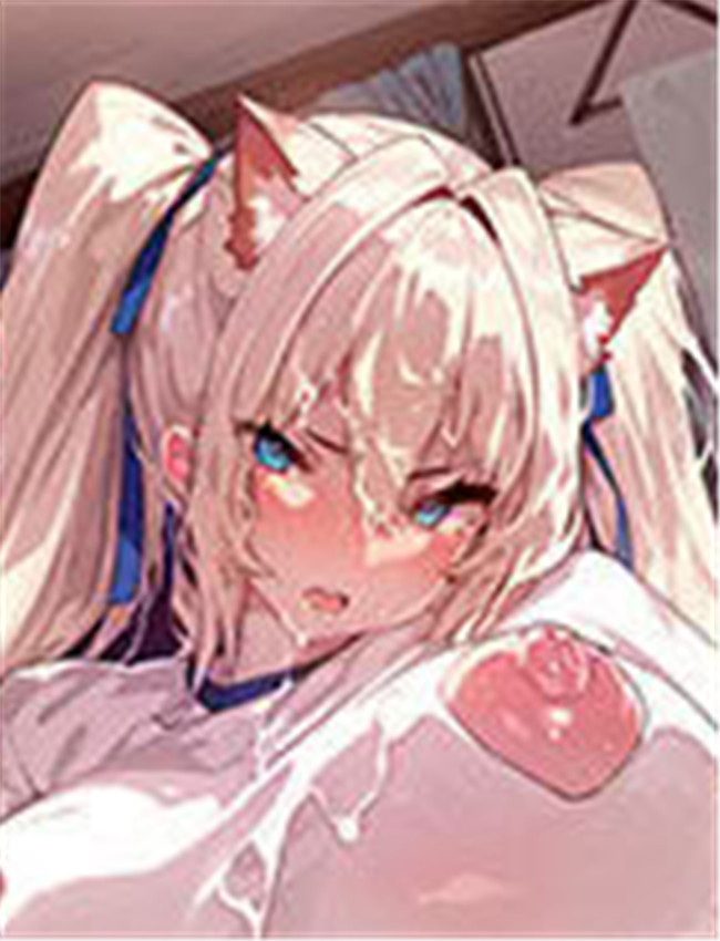 [LAMINARIA (しおこん /></a></div><a class=