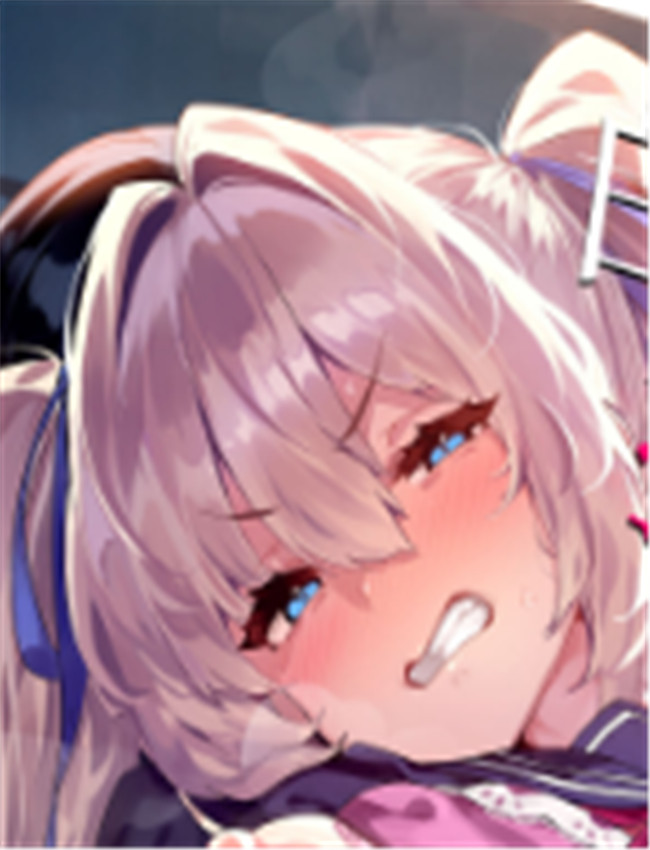 [LAMINARIA (しおこん /></a></div><a class=