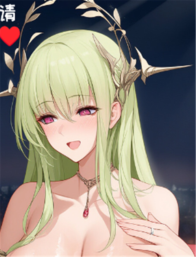 [AI小松鸟] 指挥官 /></a></div><a class=