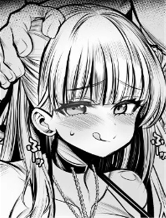 [鬼脚堂 (カラテカ /></a></div><a class=