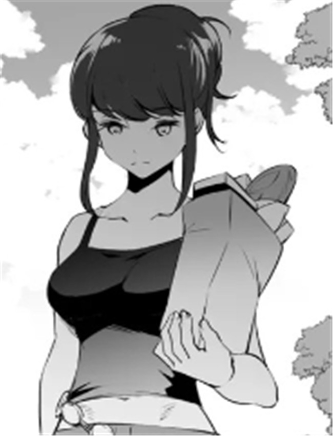 [川邑司] セレナさ /></a></div><a class=