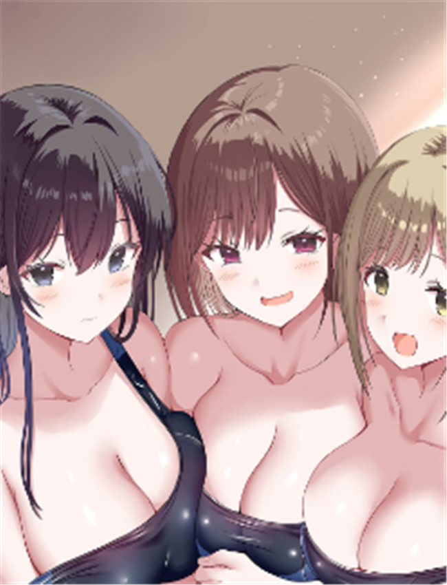 [みるくそーせーじ /></a></div><a class=