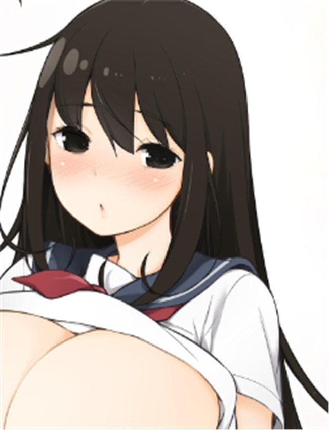 [まっさら島 (元虫 /></a></div><a class=